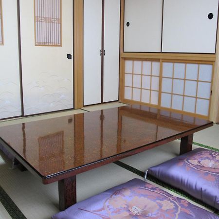 アインス伊賀 伊賀市 エクステリア 写真